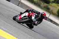 motorbikes;no-limits;peter-wileman-photography;portimao;portugal;trackday-digital-images